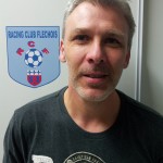 Gilles Ardouin