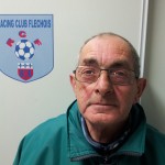 Joel-Guillot