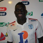 Fernandy Mendy