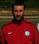 Franck Robineau