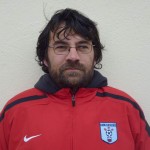 Franck Vaillant