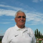 Jean Louyer