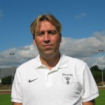 Manuel Ferreira