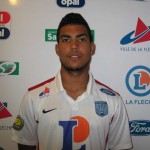 Millan Ajorque
