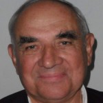 Rémy Bouttier