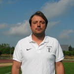 Samuel Poilane