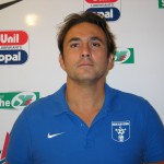 Thierry Ouvrard