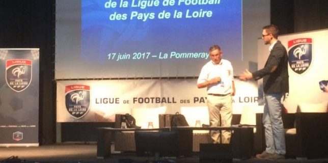 ASSEMBLEE LPDL1