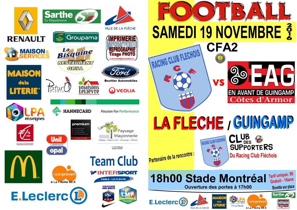 programme-rcf-guingamp-page-1