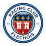 Racing Club Fléchois