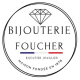 LogoFoucherLF2