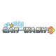 carwash