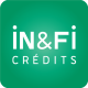 in&fi