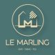 le-marling