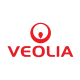 veolia